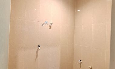 Dijual Murah Rumah Pasir Putih Batam