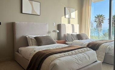 Oceanfront condo for SAle
