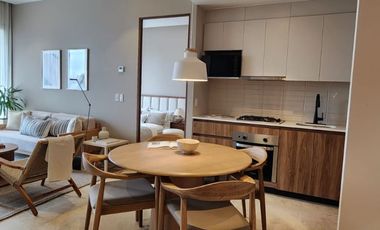 Oceanfront condo for SAle