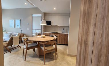 Oceanfront condo for SAle