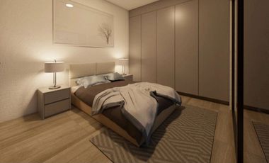 DEPARTAMENTOS EN PREVENTA EN VENTURA PUENTE •GILDARDO•