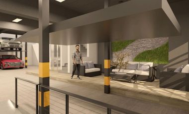 DEPARTAMENTOS EN PREVENTA EN VENTURA PUENTE •GILDARDO•