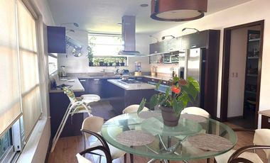 EXCELENTE RESIDENCIA EN VALLE REAL