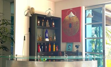 EXCELENTE RESIDENCIA EN VALLE REAL