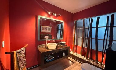 EXCELENTE RESIDENCIA EN VALLE REAL