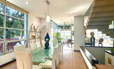 EXCELENTE RESIDENCIA EN VALLE REAL