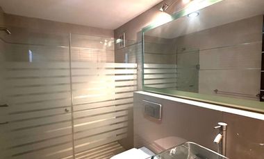 EXCELENTE RESIDENCIA EN VALLE REAL