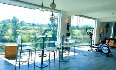 EXCELENTE RESIDENCIA EN VALLE REAL