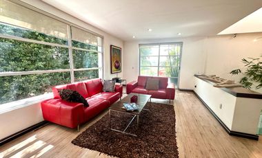 EXCELENTE RESIDENCIA EN VALLE REAL