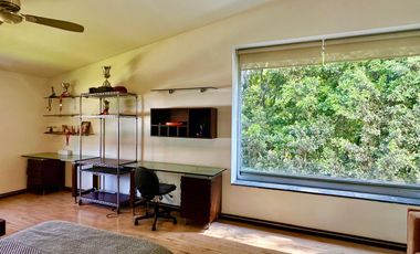 EXCELENTE RESIDENCIA EN VALLE REAL