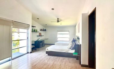 EXCELENTE RESIDENCIA EN VALLE REAL