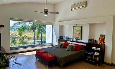 EXCELENTE RESIDENCIA EN VALLE REAL