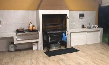 QUINTA EN VENTA EN CADEREYTA, JIMENEZ, NUEVO LEON, ZONA ATONGO DE ABAJO, LÍMITES DE ALLENDE Y CADEREYTA, 2000 m2