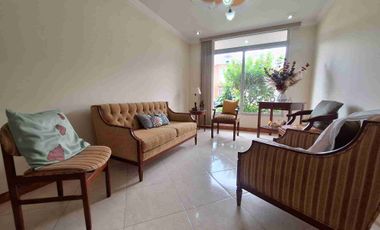Venta hermosa Casa en Fusagasugá Conjunto Cerrado