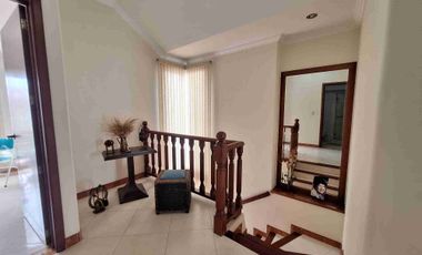 Venta hermosa Casa en Fusagasugá Conjunto Cerrado