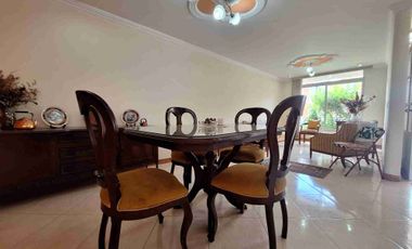 Venta hermosa Casa en Fusagasugá Conjunto Cerrado