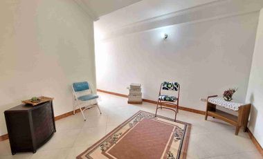 Venta hermosa Casa en Fusagasugá Conjunto Cerrado