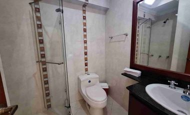 Venta hermosa Casa en Fusagasugá Conjunto Cerrado