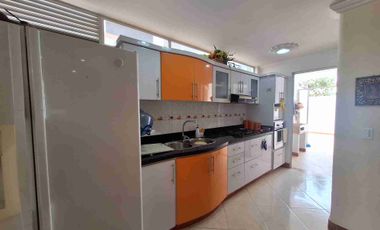 Venta hermosa Casa en Fusagasugá Conjunto Cerrado