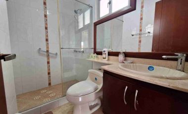 Venta hermosa Casa en Fusagasugá Conjunto Cerrado