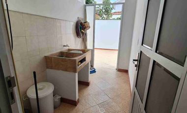 Venta hermosa Casa en Fusagasugá Conjunto Cerrado
