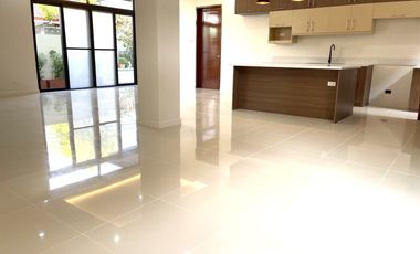 BRAND NEW 5 BEDROOM CORNER HOUSE FOR SALE BF HOMES NORTHWEST 8% DISCOUNT MARCH-APRIL ONLY P42M GROSS (RI-BFNW-002)