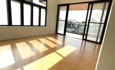 BRAND NEW 5 BEDROOM CORNER HOUSE FOR SALE BF HOMES NORTHWEST 8% DISCOUNT MARCH-APRIL ONLY P42M GROSS (RI-BFNW-002)