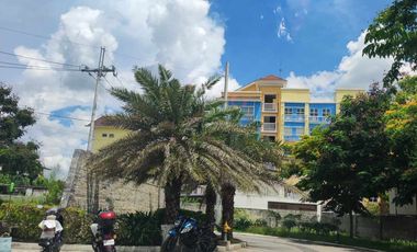 Affordable Condo Unit For Rent Studio Type With Furnitures and Appliances In Imus Cavite