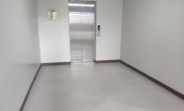 Affordable Condo Unit For Rent Studio Type With Furnitures and Appliances In Imus Cavite