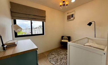 PAGIBIG Affordable House for Sale in Idesia Cabuyao Laguna