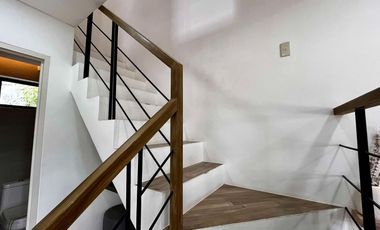 PAGIBIG Affordable House for Sale in Idesia Cabuyao Laguna