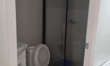 Available Condo Unit Studio Type For Rent in Terraces Tradizo Imus Cavite Near IN Vermosa DaangHari.