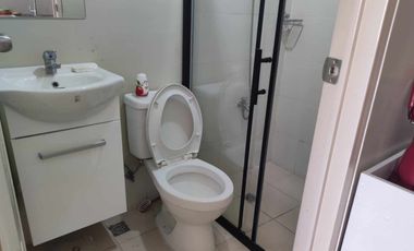 Available Condo Unit Studio Type For Rent in Terraces Tradizo Imus Cavite Near IN Vermosa DaangHari.