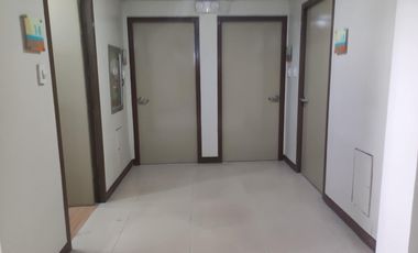 Available Condo Unit Studio Type For Rent in Terraces Tradizo Imus Cavite Near IN Vermosa DaangHari.