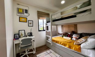 Idesia Laguna Affordable Single Attached House  and Lot for Sale