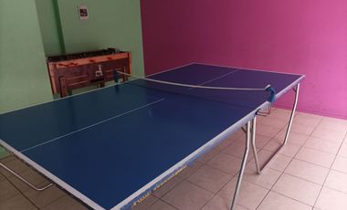 2 dormitorios, 1 baño. Bodega. Metro Ñuble.