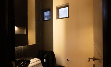 ESPECTACULAR casa DE LUJO en la privada más exclusiva dentro de la ciudad, Bosques de Altabrisa