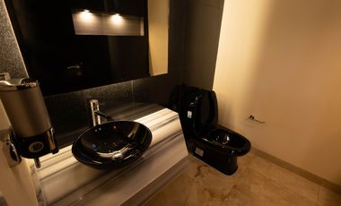 ESPECTACULAR casa DE LUJO en la privada más exclusiva dentro de la ciudad, Bosques de Altabrisa