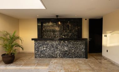 ESPECTACULAR casa DE LUJO en la privada más exclusiva dentro de la ciudad, Bosques de Altabrisa