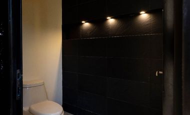 ESPECTACULAR casa DE LUJO en la privada más exclusiva dentro de la ciudad, Bosques de Altabrisa