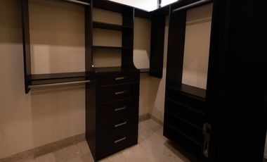 ESPECTACULAR casa DE LUJO en la privada más exclusiva dentro de la ciudad, Bosques de Altabrisa