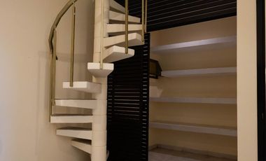 ESPECTACULAR casa DE LUJO en la privada más exclusiva dentro de la ciudad, Bosques de Altabrisa
