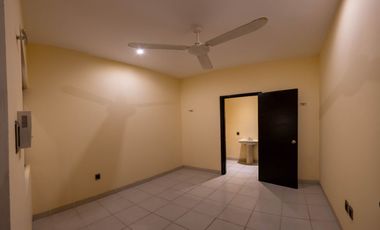 ESPECTACULAR casa DE LUJO en la privada más exclusiva dentro de la ciudad, Bosques de Altabrisa