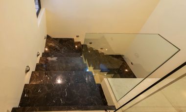 ESPECTACULAR casa DE LUJO en la privada más exclusiva dentro de la ciudad, Bosques de Altabrisa
