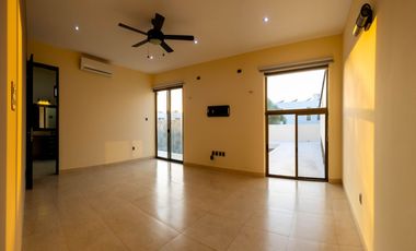 ESPECTACULAR casa DE LUJO en la privada más exclusiva dentro de la ciudad, Bosques de Altabrisa