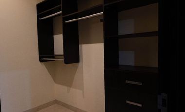 ESPECTACULAR casa DE LUJO en la privada más exclusiva dentro de la ciudad, Bosques de Altabrisa