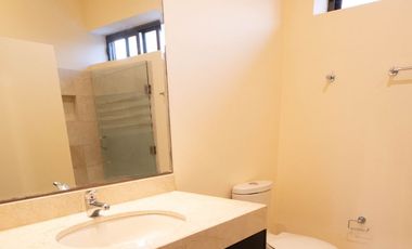 ESPECTACULAR casa DE LUJO en la privada más exclusiva dentro de la ciudad, Bosques de Altabrisa