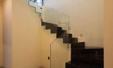 ESPECTACULAR casa DE LUJO en la privada más exclusiva dentro de la ciudad, Bosques de Altabrisa