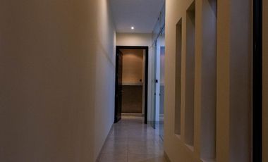 ESPECTACULAR casa DE LUJO en la privada más exclusiva dentro de la ciudad, Bosques de Altabrisa