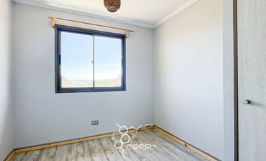 Casa en Villa Alto Pucalan 2